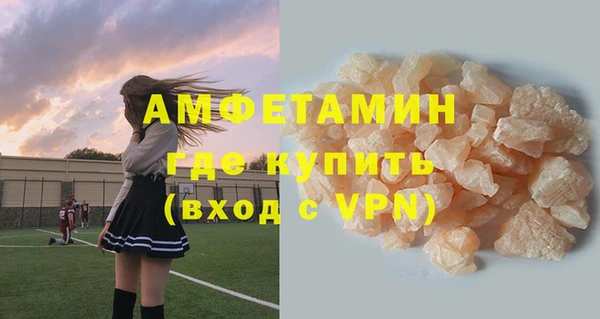 мдпв Горняк
