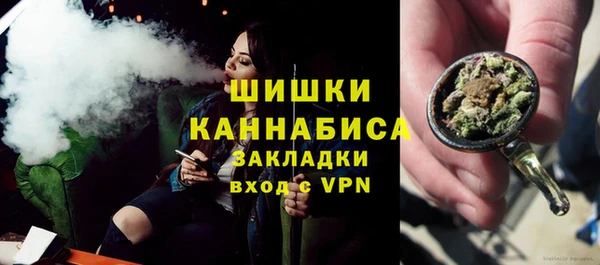 мдпв Горняк