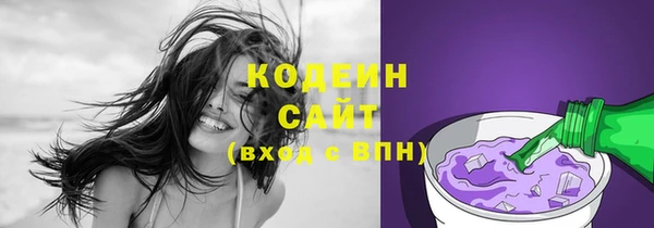мдпв Горняк