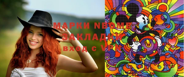 мдпв Горняк