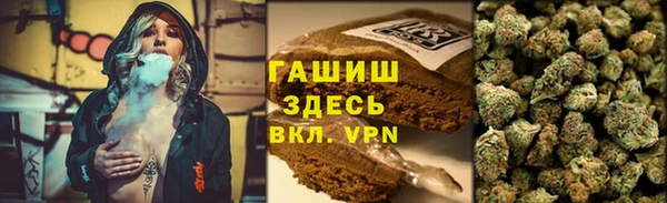 мдпв Горняк